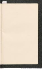 Seite 61, Tagebuch "Spitz a. d. Donau | Paläolithstation u. altbronz. Gräberfeld" (NHMW-PRAE-BBB-49)